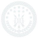 Community icon