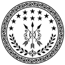 Community icon